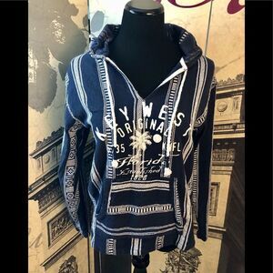 Fun top by Beach by Exist